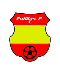 Logo del equipo 1369949