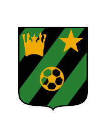 Logo del equipo 118331