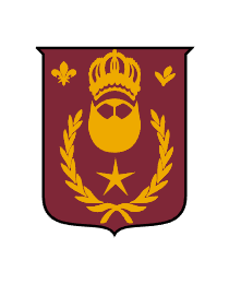 Escudo