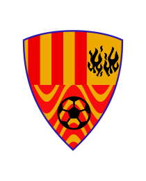 Logo del equipo 1372529