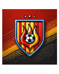 Logo del equipo 1372529