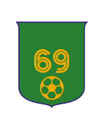 Escudo