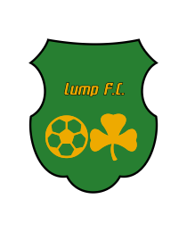 Logo del equipo 1372770