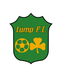 Logo del equipo 1372770