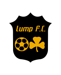 Logo del equipo 1372770