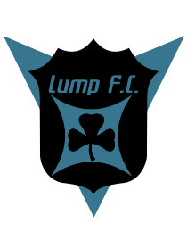 Logo del equipo 1372770