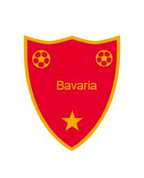 Logo del equipo 1383644