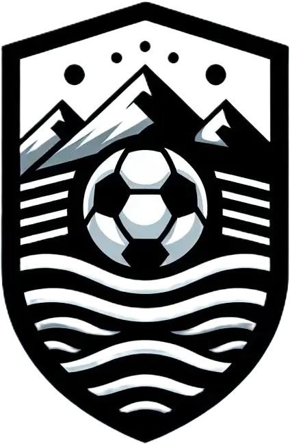 Logo del equipo 1388375