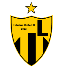 Logo del equipo 1389067