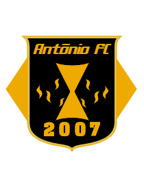 Logo del equipo 1407673