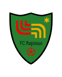 Logo del equipo 1409516