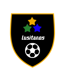 Logo del equipo 1409953