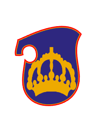 Escudo