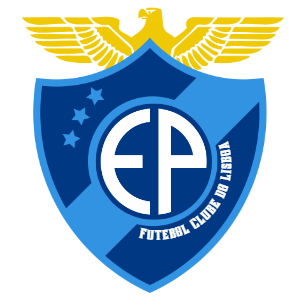 Escudo