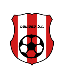 Logo del equipo 1411684