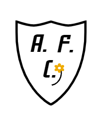 Logo del equipo 1412627