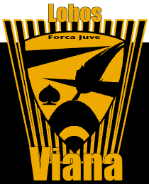 Logo del equipo 1413199