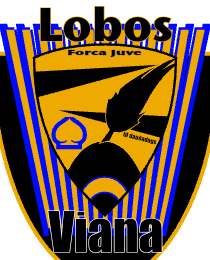 Logo del equipo 1413199