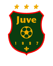 Logo del equipo 1413716