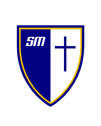 Logo del equipo 1413911