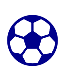 Logo del equipo 1413911