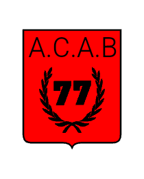 Logo del equipo 1413977