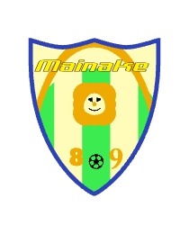 Logo del equipo 1414412