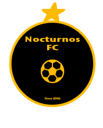 Logo del equipo 1415158