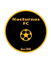 Logo del equipo 1415158