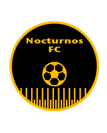 Logo del equipo 1415158