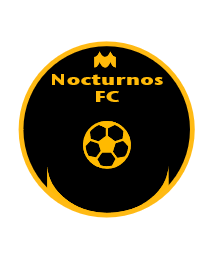 Logo del equipo 1415158