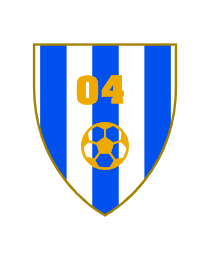 Logo del equipo 1415164