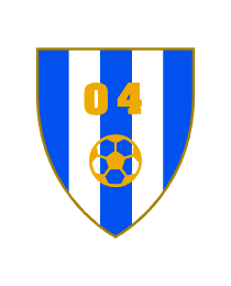 Escudo