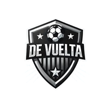 Logo del equipo 1415414