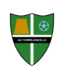 Logo del equipo 1415418