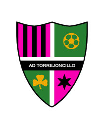 Logo del equipo 1415418