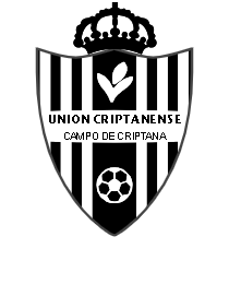 Logo del equipo 1415670