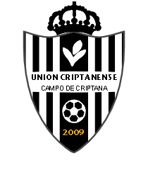 Logo del equipo 1415670