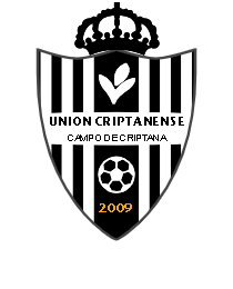 Logo del equipo 1415670