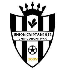 Logo del equipo 1415670