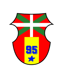 Escudo