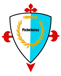 Logo del equipo 1416754