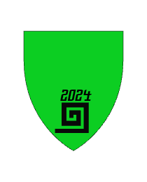 Logo del equipo 1418140