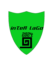 Logo del equipo 1418140