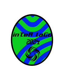 Logo del equipo 1418140