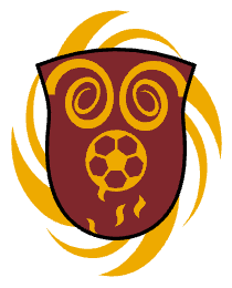 Escudo