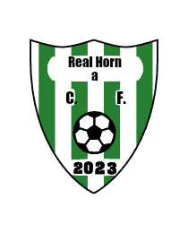 Logo del equipo 1418519