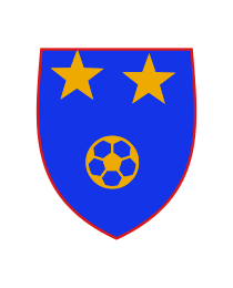 Escudo