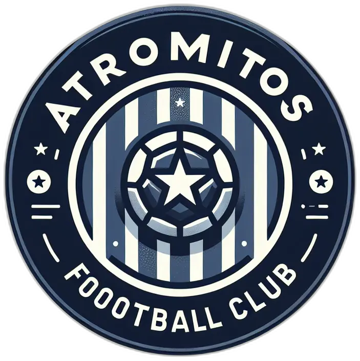 Logo del equipo 2151787