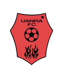 Logo del equipo 1419855